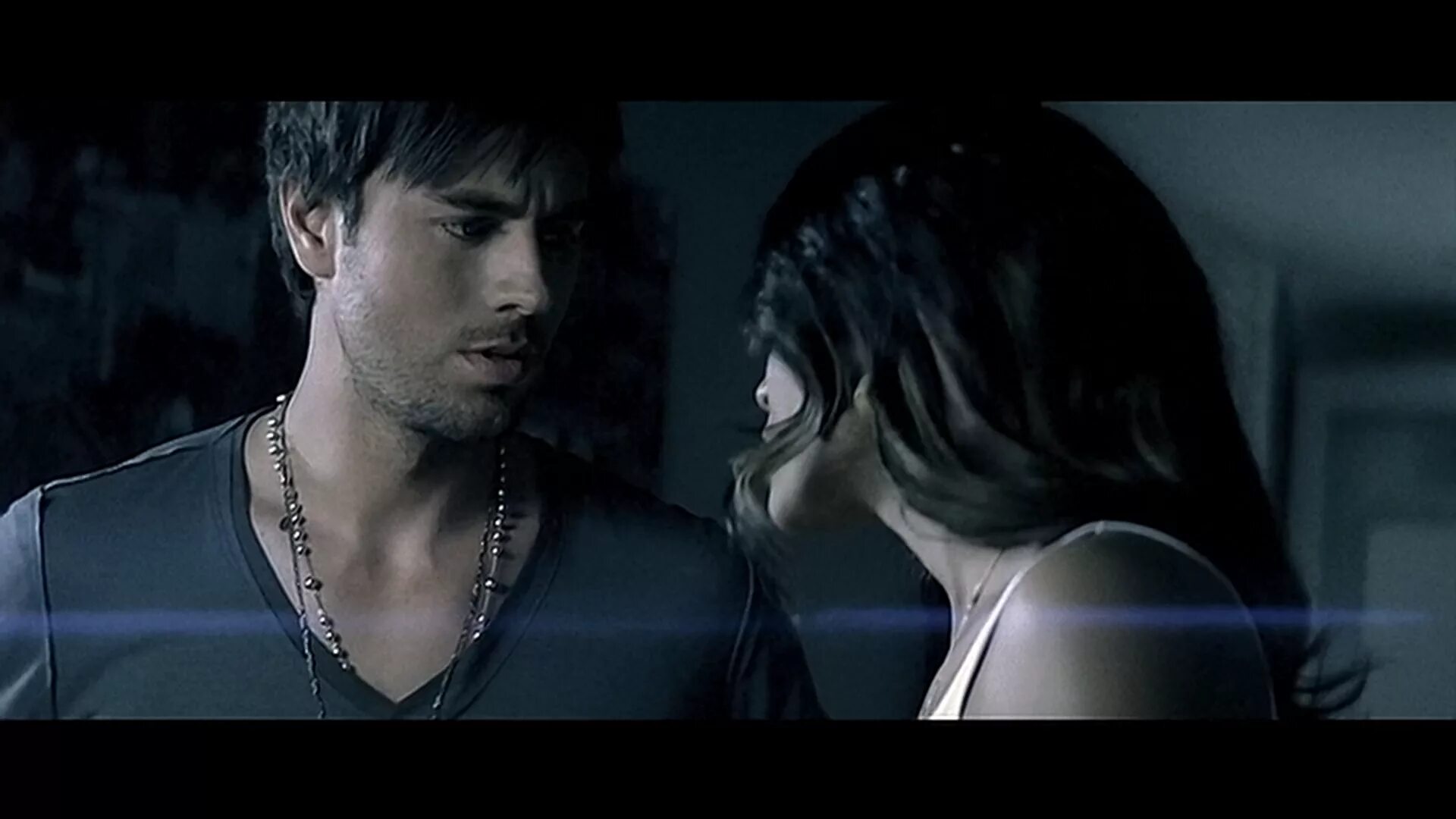 Энрике и Сиара. Иглесиас takin back my Love. Ciara takin' back my Love и Enrique Iglesias. Энрике Иглесиас и Сиара.