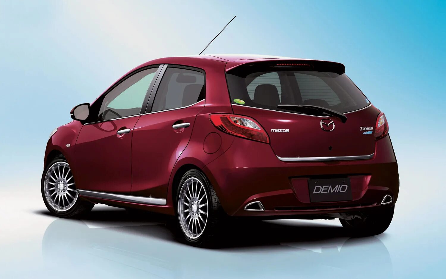 Мазда демио 2002 1 поколение. Mazda 2 demio 2007. Мазда демио 1. Mazda demio 2000. Мазда демио 4 поколение.