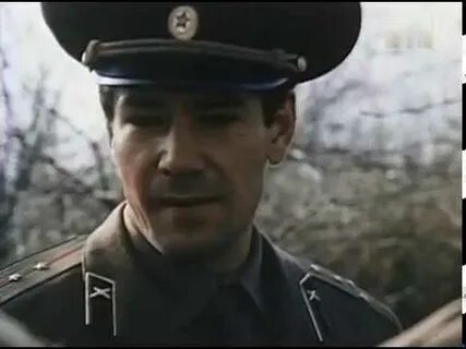 Кислородный голод