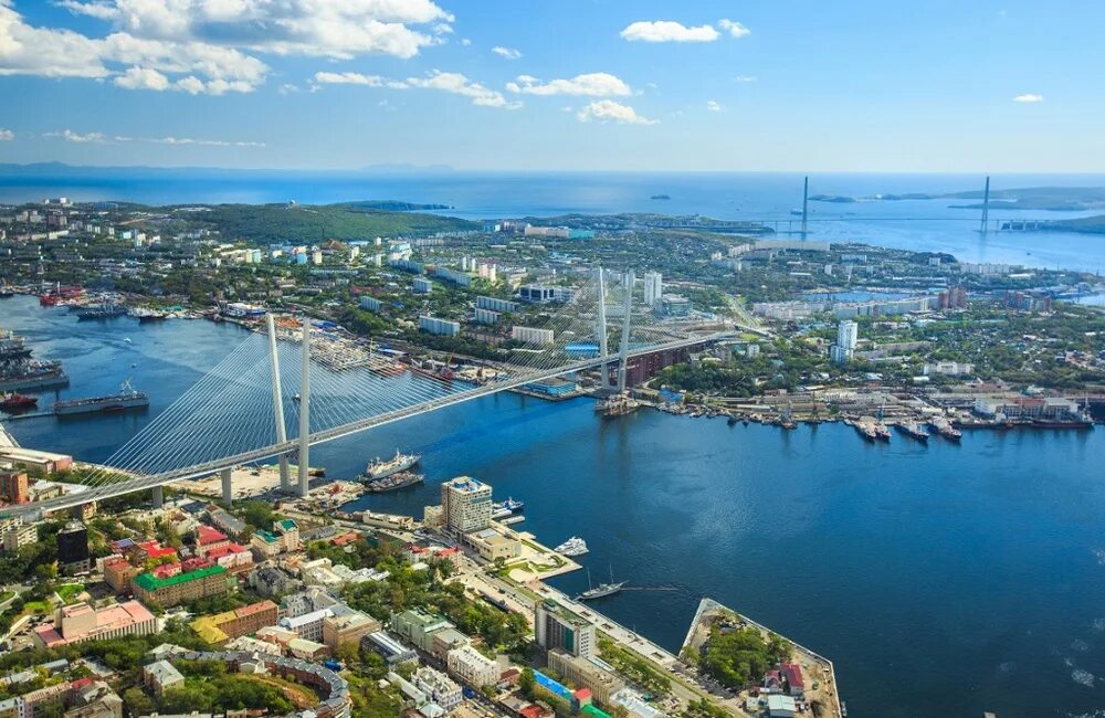 Владивосток является крупнейшим городом. Владивосток. Владивосток столица Приморского края. Владивосток город порт. Дальний Восток Владивосток.