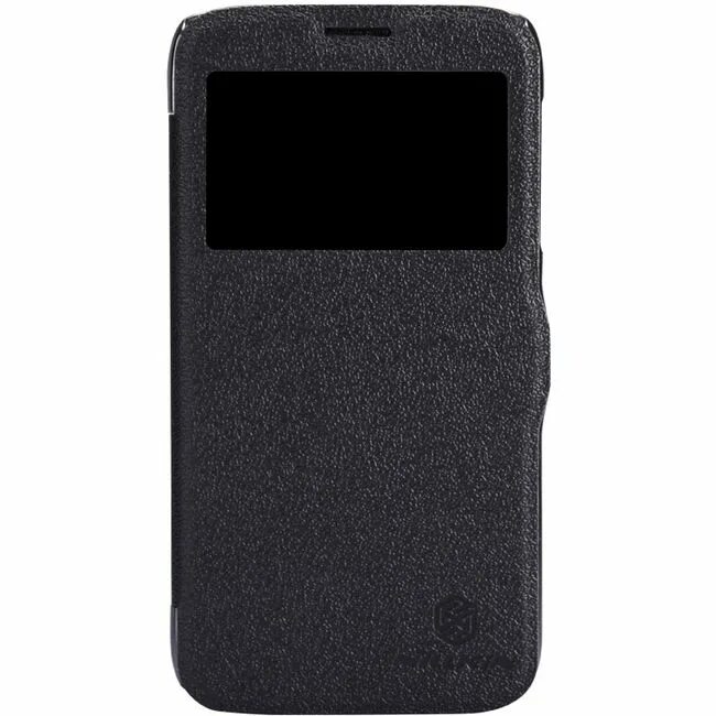 Чехол nillkin для samsung galaxy s 5. Чехол (книжка) nillkin для htc m8 black. Чехлы для смартфонов nillkin. Чехлы для смартфонов nillkin. Чехол nillkin для nothing phone 1.