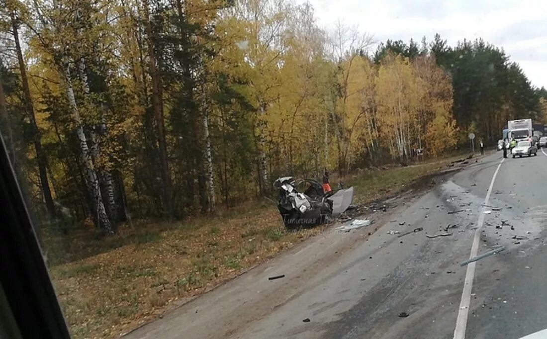 Пензенская область новости дтп сегодня. ДТП В Кузнецком районе Пензенская область. ДТП В Кузнецке Пензенской области. Авария в Пензенской области в Кряжиме.