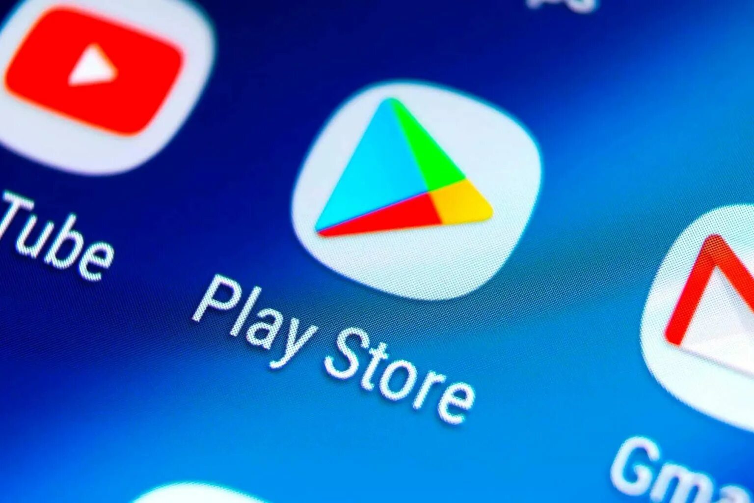 Google play компания. Гугл плей. Google Play Store. App Store Google Play. Логотип гугл плей.