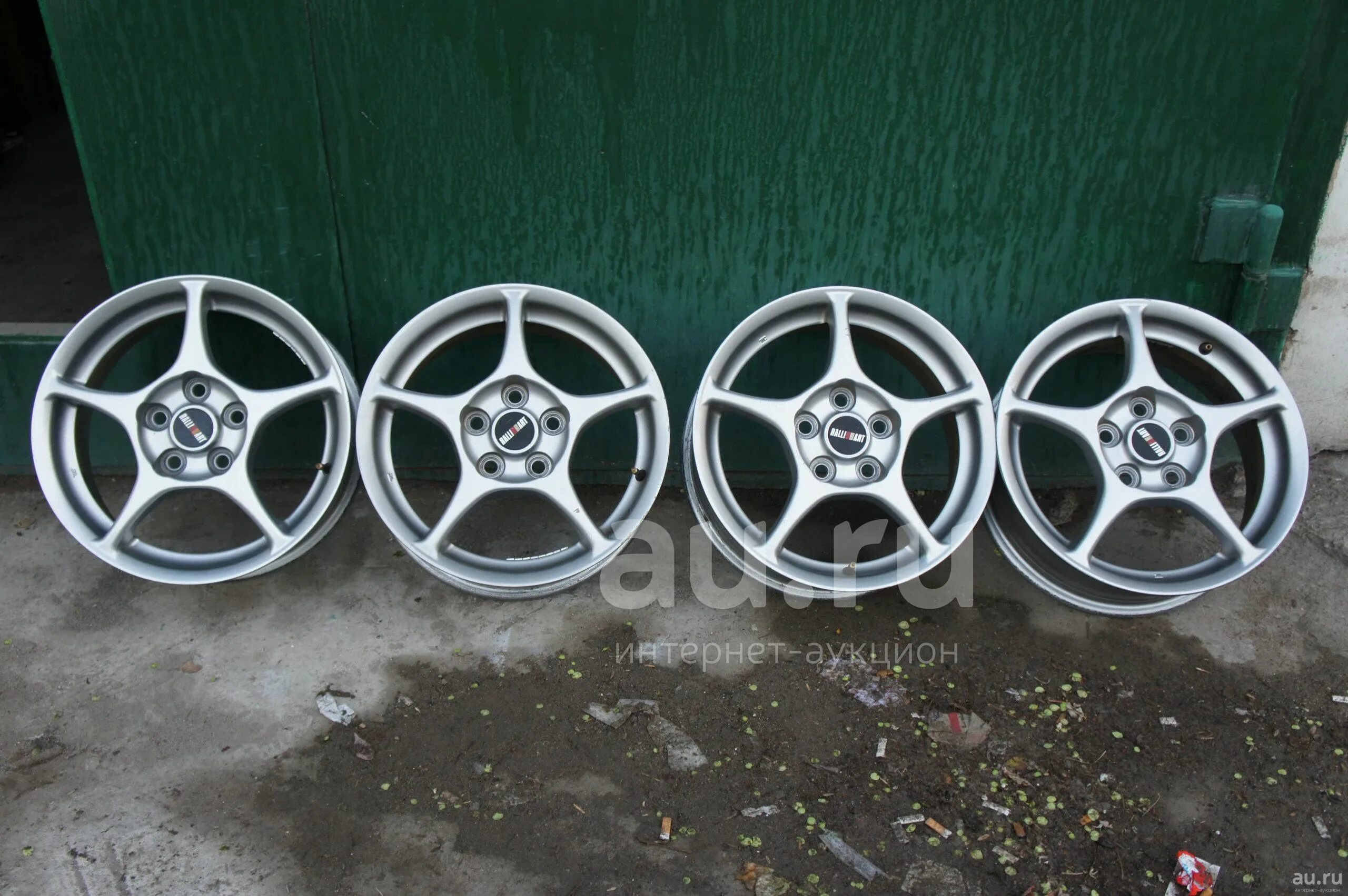 Enkei 4x114. Диски enkei r16 4x100. Диски enkei subaru r17. Энкей красноярск. Диск enkei sc38.