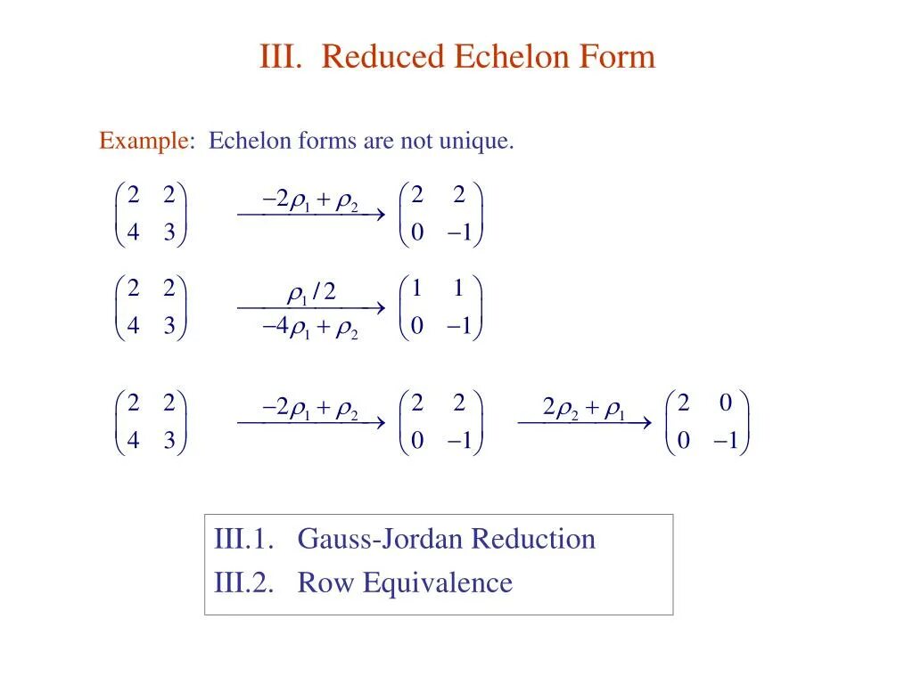 Row reduce. Reduced row echelon form. эшелон на форме. row reduction. reduce echelon form.