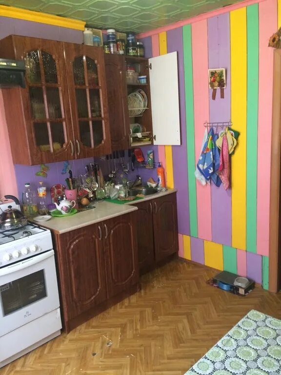 Авито королев. 4. 50-лет влксм, д. Авито королев 3 комнатная. Королев улица циолковского 16/23.