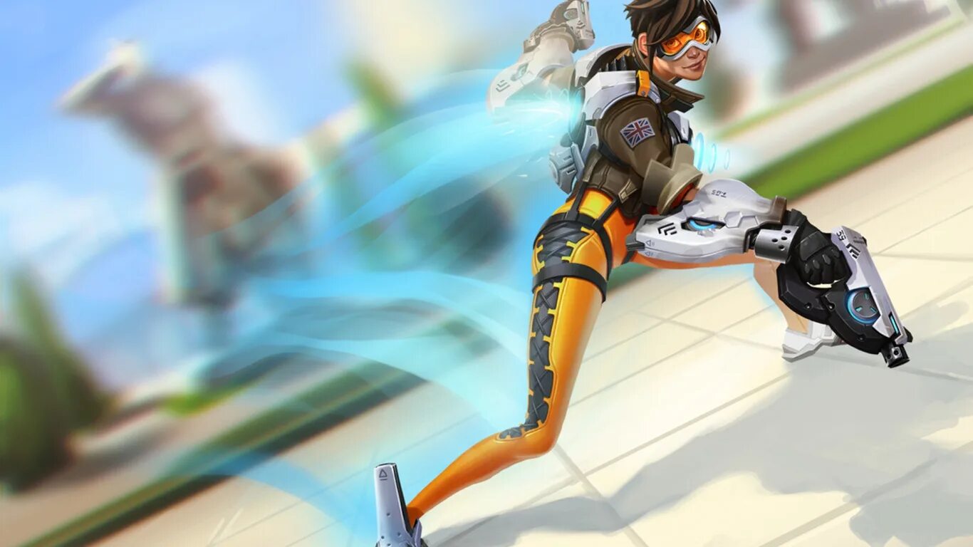 Bauer tracer. Overwatch трейсер. трейси овервотч. tracer овервотч. трейсер (персонаж).