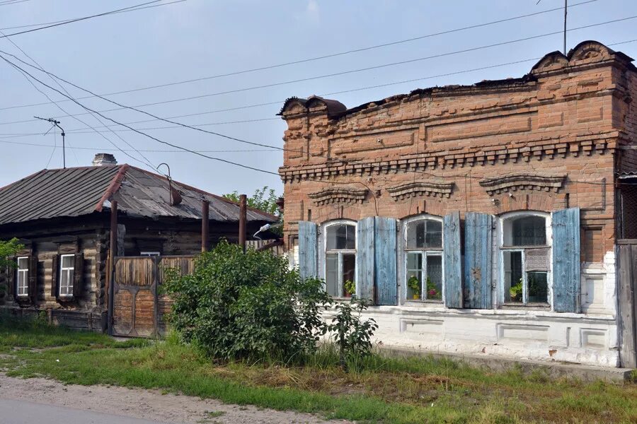 Куплю дом минусинск красноярский. Тигрицкое Красноярский край. Городок Минусинский. Тигрицкое Минусинский район. Село Тигрицкое Минусинского района.