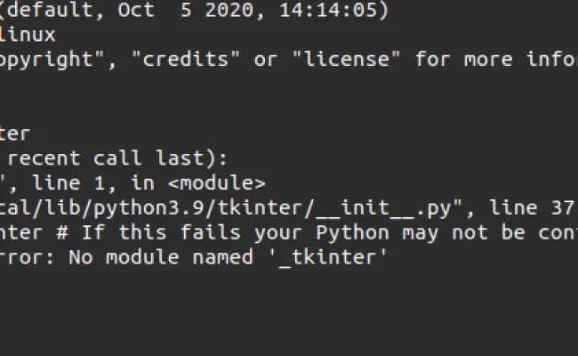 Ткинтер Python 3. Модуль Tkinter Python. From Tkinter Import Python 3. Pip Tkinter Python.