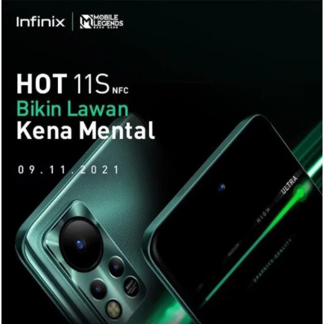 Infinix hot 11s nfc 6/128. Hot 11s отпечаток. Infinix 11s nfc. Шлейф на отпечаток пальца infinix hot 11s. Смартфон infinix hot 11s.