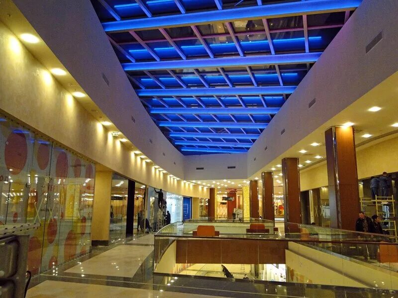 аура ярославль. торговый центр аура сургут. аура новосибирск торговый центр. аура новосибирск внутри. аура новосибирск.