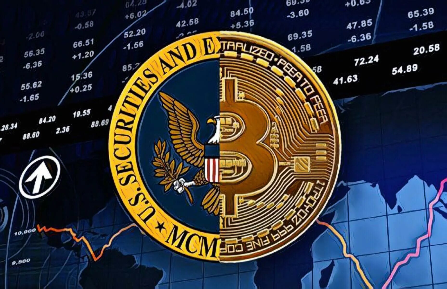 Etf us. Биткоин-ETF. Sec биткоин. Bitcoin ETF sec. Криптовалютные ETF.