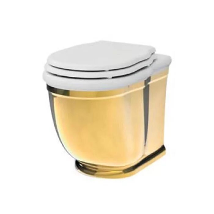 Creavit tp325-00cb00e-0000. Золотой унитаз инсталляция. Унитаз подвесной золото. Vt1-12mb унитаз подвесной vincea q-line vt1-12mb. Унитаз подвесной золото.