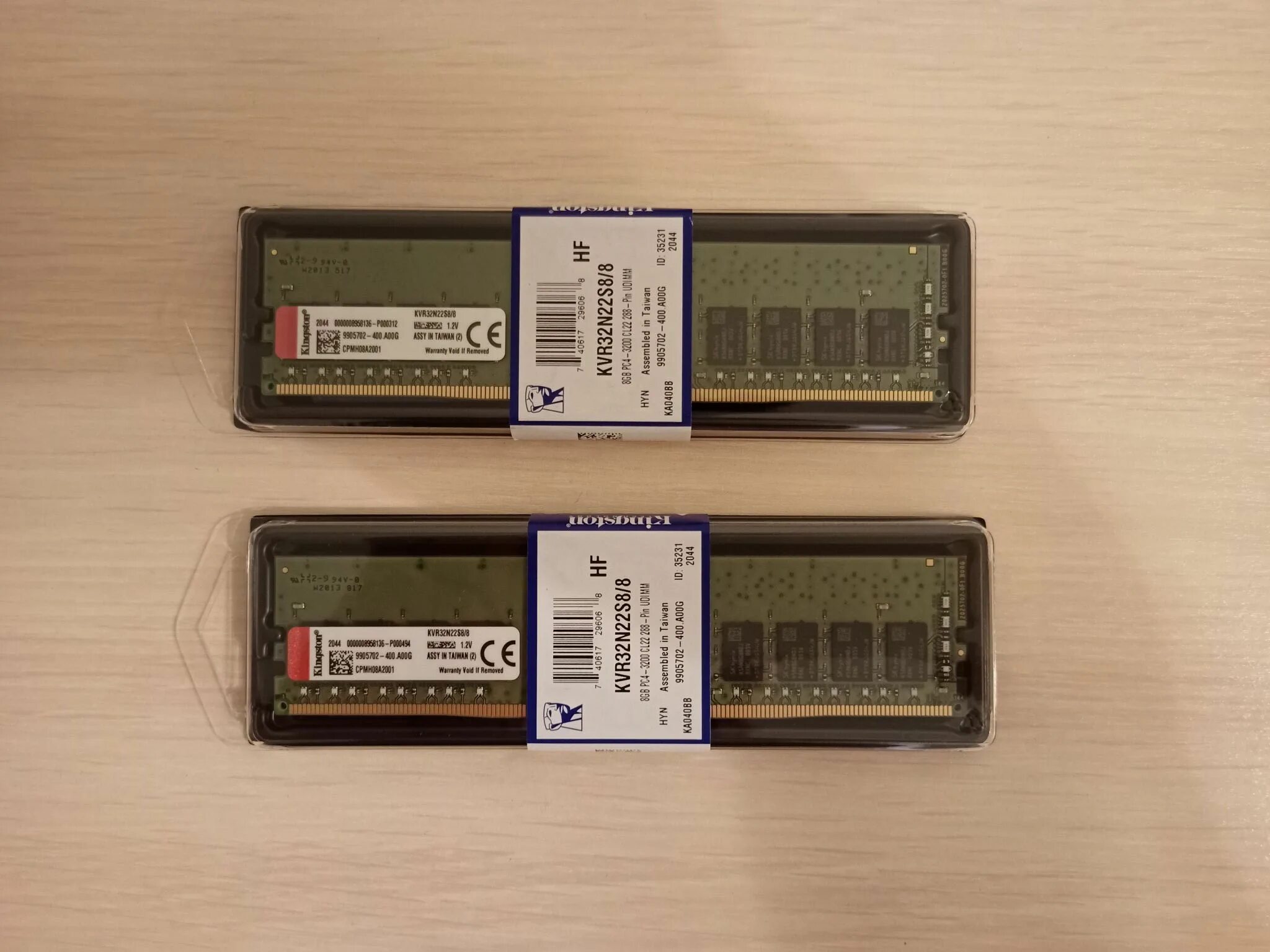 Kvr32n22s6 8. Kvr32s22s6/8. Kvr32s22s8/8. Kvr32n22s6/8 ddr4. Kvr32s22s8/16.