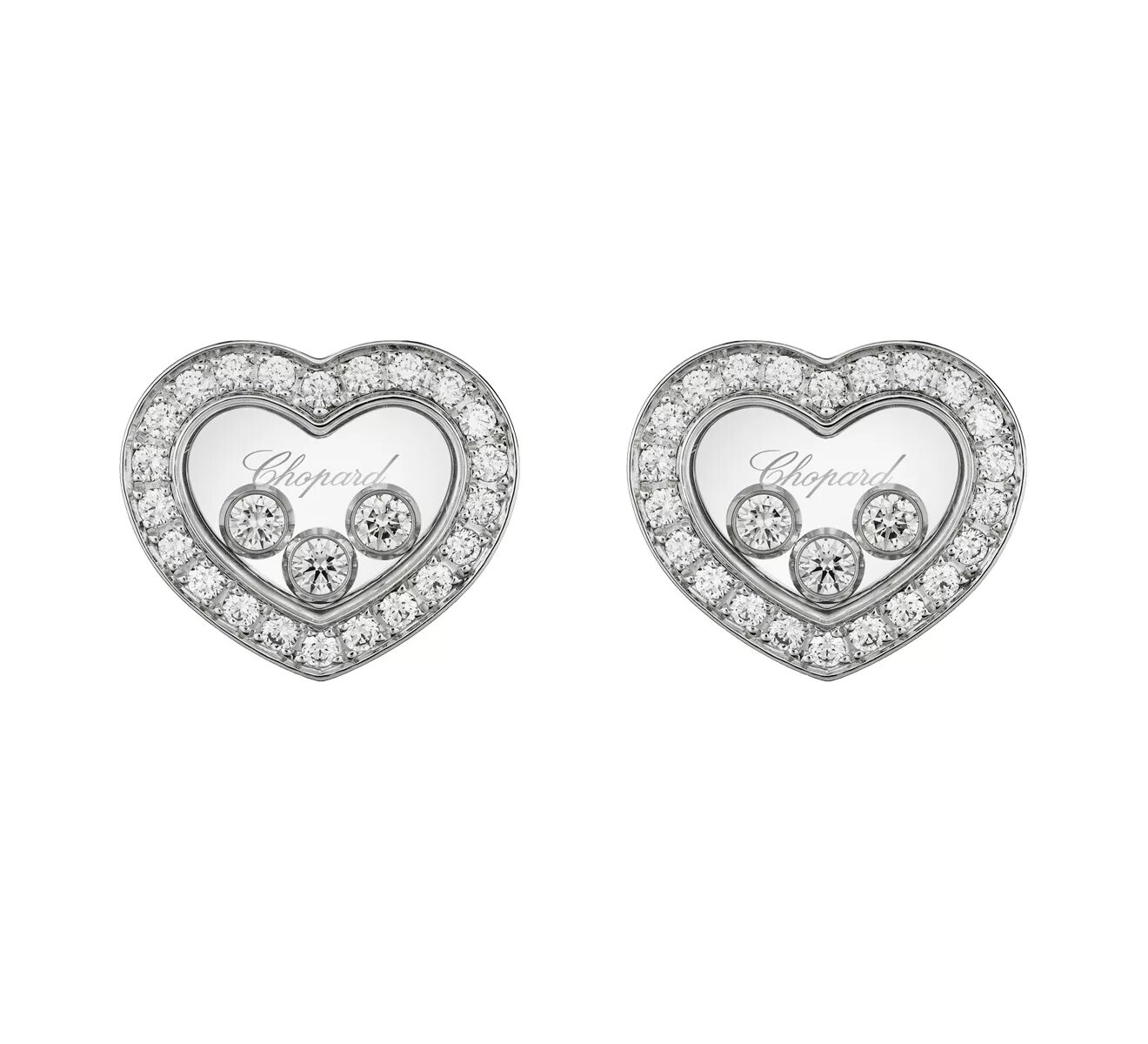 Сердечко шопард. Chopard happy diamonds серьги. шопард серьги сердечки. chopard happy diamonds earrings. chopard серьги сердечки.