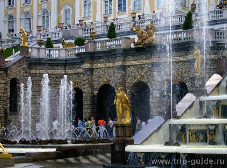 Петергоф билеты в парк фонтанов. Фонтаны петергофа в санкт-петербурге. петергоф фонтаны грот. гроты большого каскада санкт-петербург петергоф. большой грот в петергофе.
