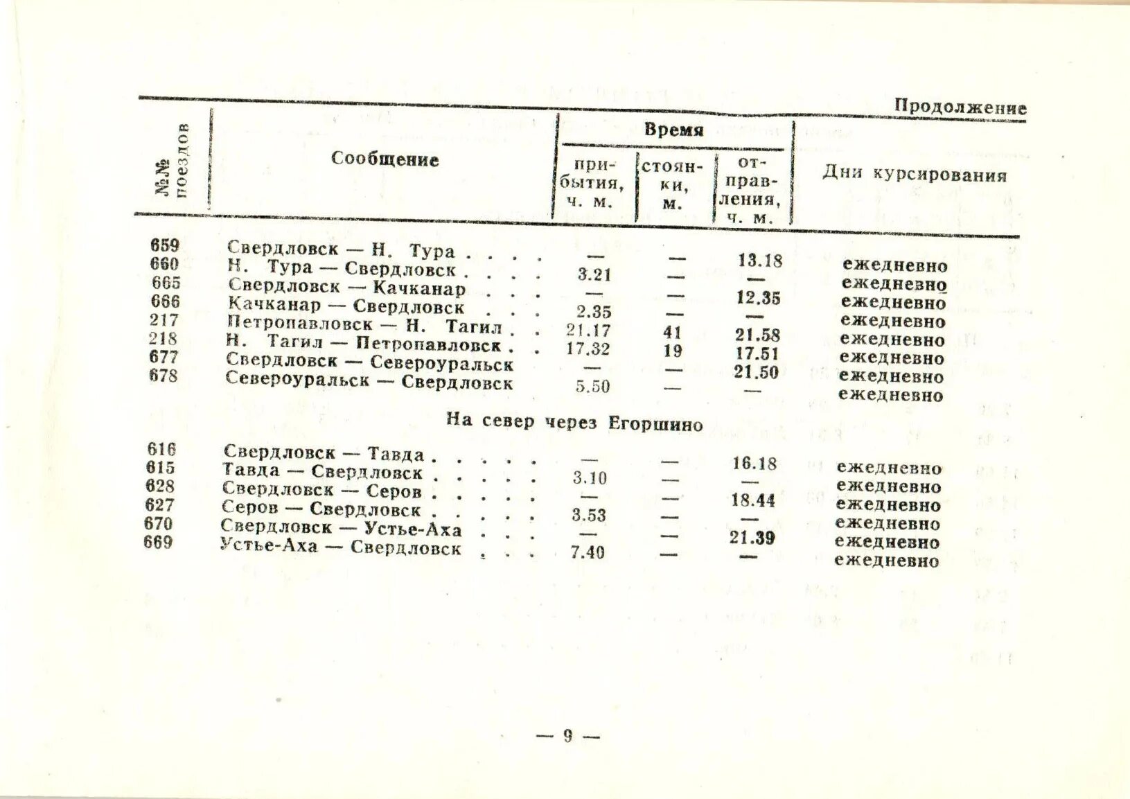 Расписание поездов тавда устье аха. Расписание электричек Егоршино Екатеринбург. Расписание поезда Егоршино Свердловск. Расписание поездов Егоршино. Расписание поездов Екатеринбург.