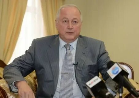 Сысоев васильевич
