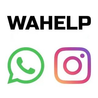 Wahelp