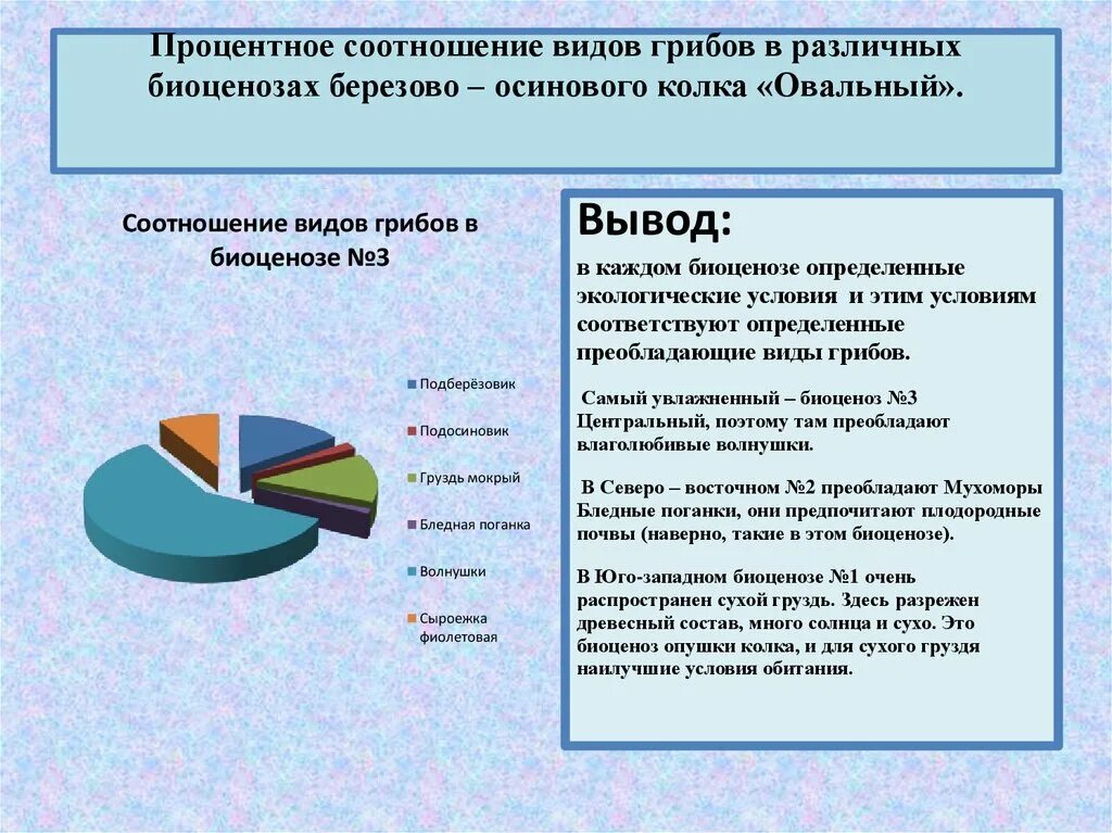 Какой процент предыдущим выборам. Процентное соотношение. Соотношение видов безопасности. Процентное соотношение типов бактерий. Процентное соотношение видов спора.