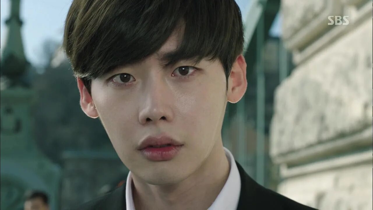 дорама доктор чужестранец софтбокс. доктор-чужестранец дорама. доктор чужестранец пак хун. дорама доктор чужестранец софтбокс. доктор-чужестранец дорама 2.