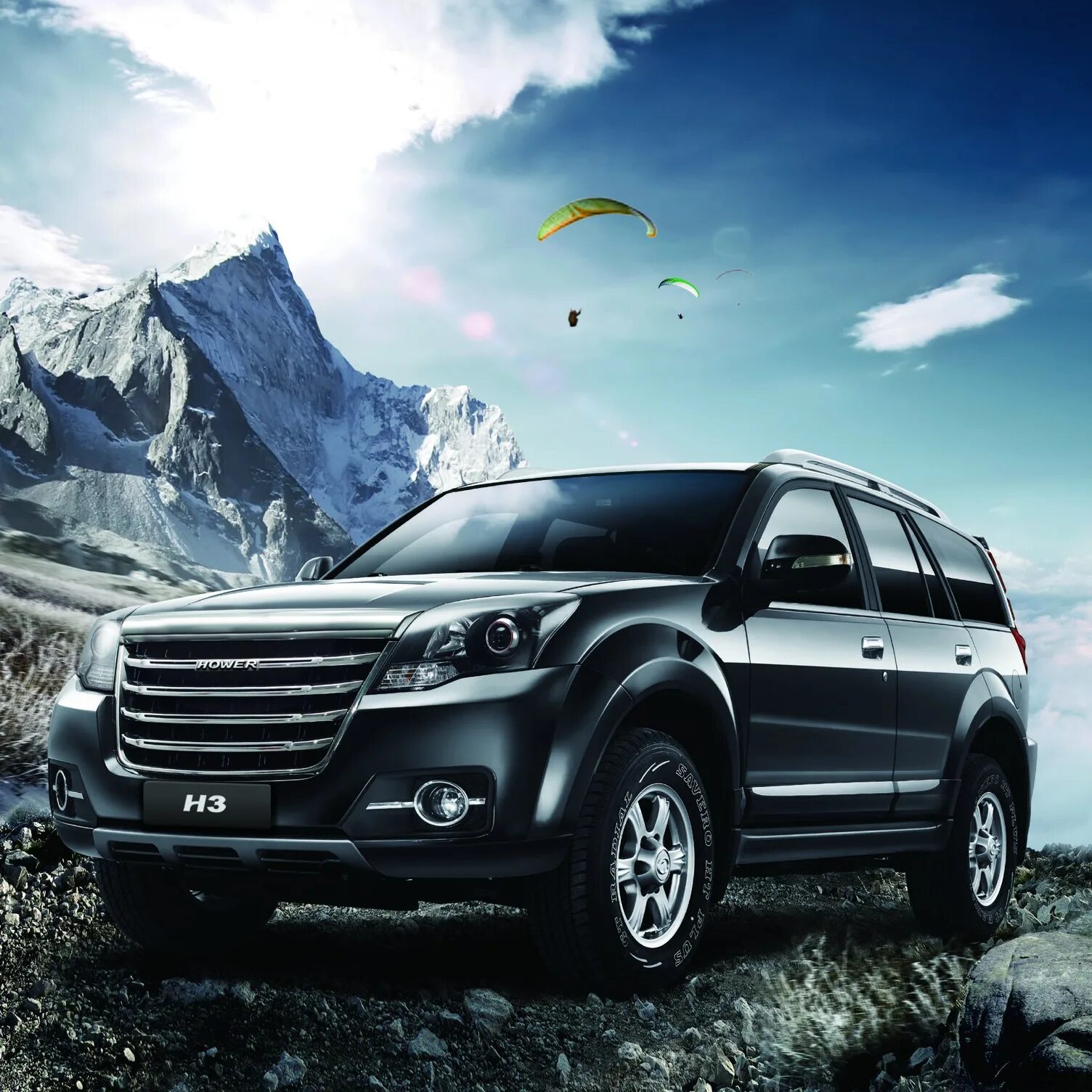 Ховер н3 видео. Great wall hover h3. dw hover h3. ховер h3 new. great wall h3 2025.