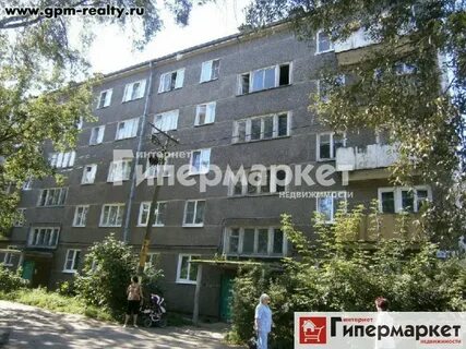 Новгородская 1 чудово