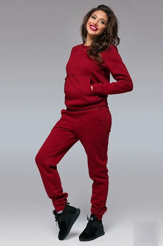 костюм на флисе женский. летние шорты. молодежная одежда. самая ходовая одежда. оскар де ла рента коллекция 2022.