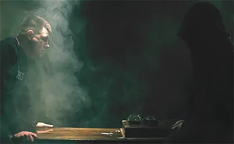 Гамора андеграунд. Гамора notre musique. Гамора клип ай. Гамора ау. Лекс гамора фото.