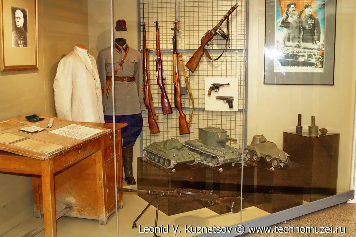 казань музей мемориал отечественной войны. музей победы в москве на поклонной горе. музей победы москва экспонаты. музей великой отечественной войны в москве экспонаты. центральный музей великой отечественной войны экспонаты.