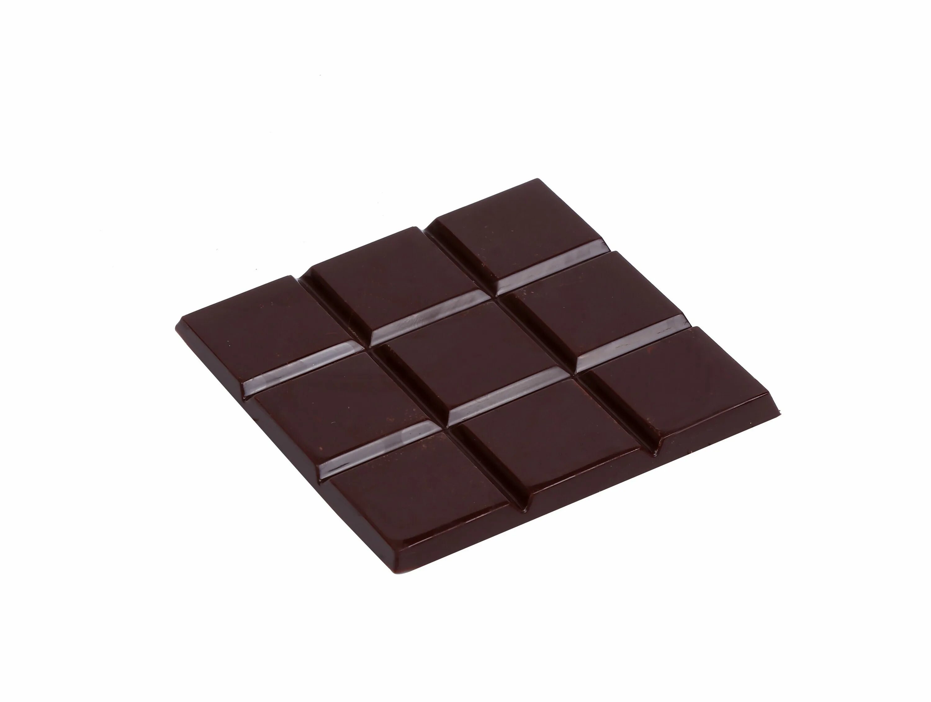Квадратные шоколадки. Квадратная плитка шоколада. Шоколад плитка квадрат. Плиточный шоколад квадратной формы.