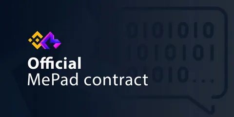 Bscscan