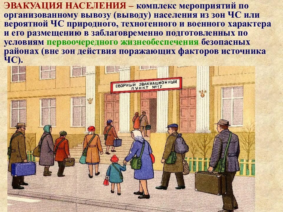Эвакуация го. Эвакуация. Эвакуация населения. Эвакуация населения в ЧС. Эвакуация населения из зон ЧС.