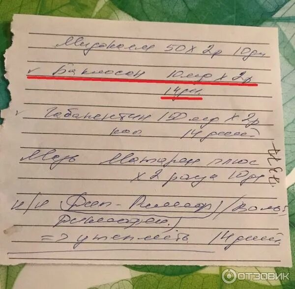 Бакласан эффект. Бакласан эффект