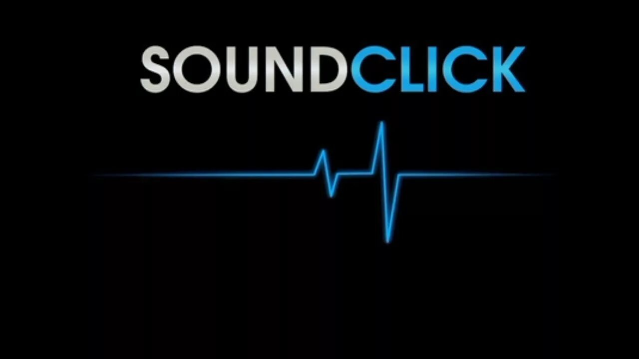 Soundclick logo. Soundclick logo. Soundclick. Soundclick 2010. Soundclick.