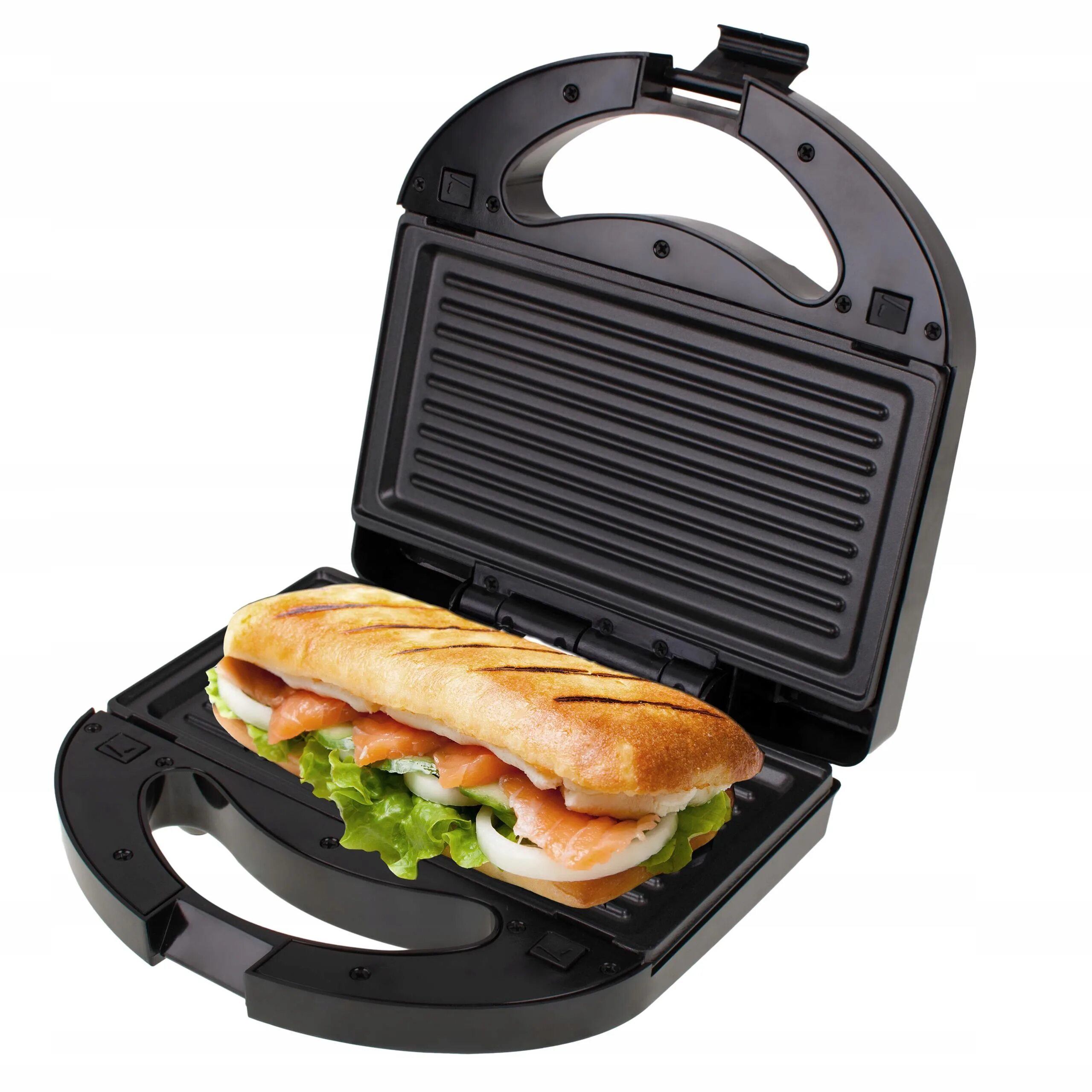 Сэндвич-тостер Brayer 750 Вт br2200. Гриль -сэндвич тостер technika tk-4522gr. Вафельница «3 в 1» KT-1625. Бутербродница редмонд 3 в 1.