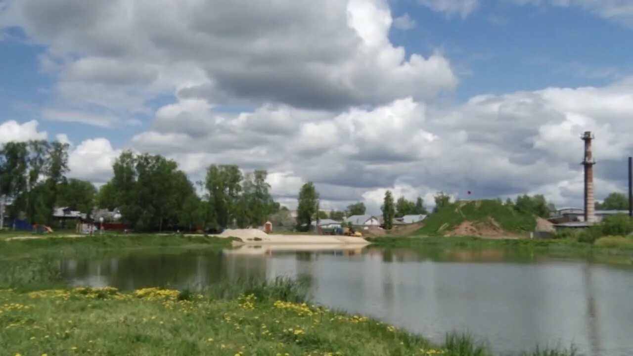 Гора крутушка в богородске. Крутая гора богородск нижегородская область. Крутая гора богородск. Крутая гора богородск нижегородская область. Крутушка город богородск.