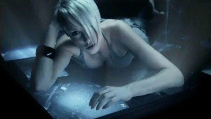 Take me with you serge. Emma hewitt 2025. take me with you эмма хьюитт. эмма хьюитт в купальнике. emma hewitt into my arms.