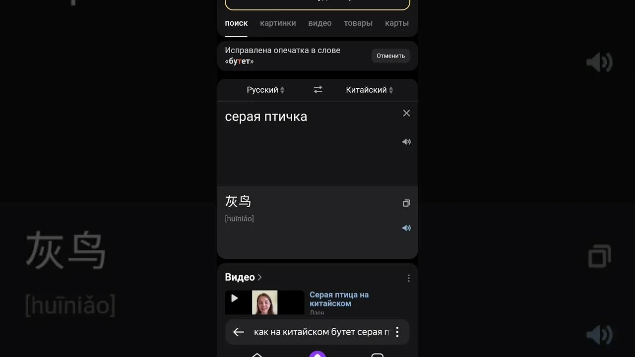 Серый по китайски аудио. Алиса как будет на китайском китайском серая птица. Алиса серая птица на китайском. Серый на китайском. Серая птичка на китайском Алиса.