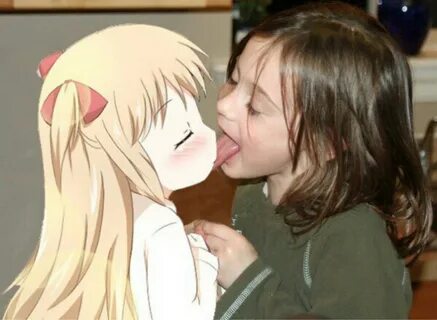 LisaKisa2017’s Cover Photo 