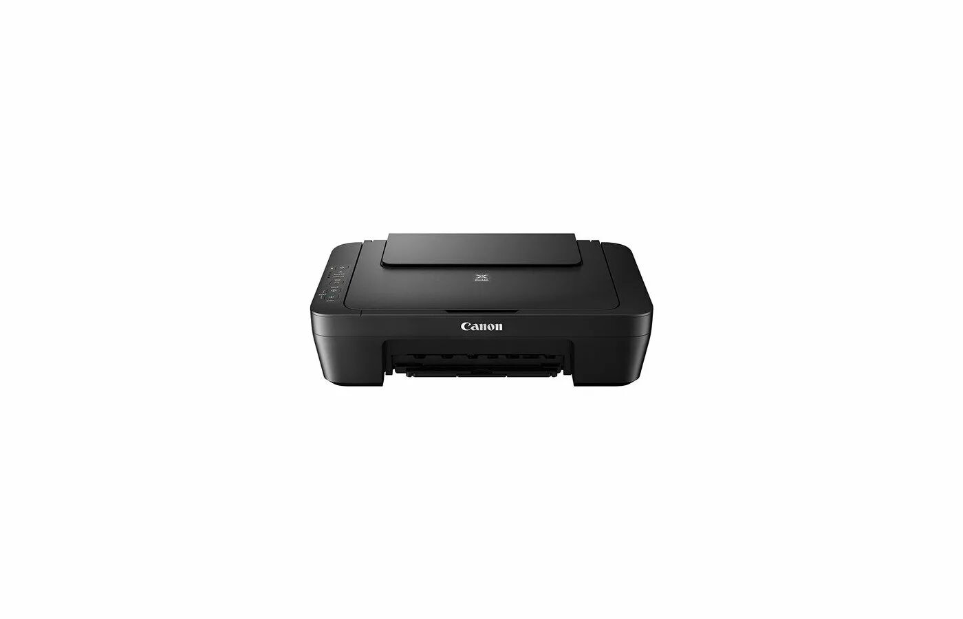 Pixma mg 2540. Canon pixma mg2550. canon pixma mg2540s. принтер canon mg2540s. canon mg 2550s.