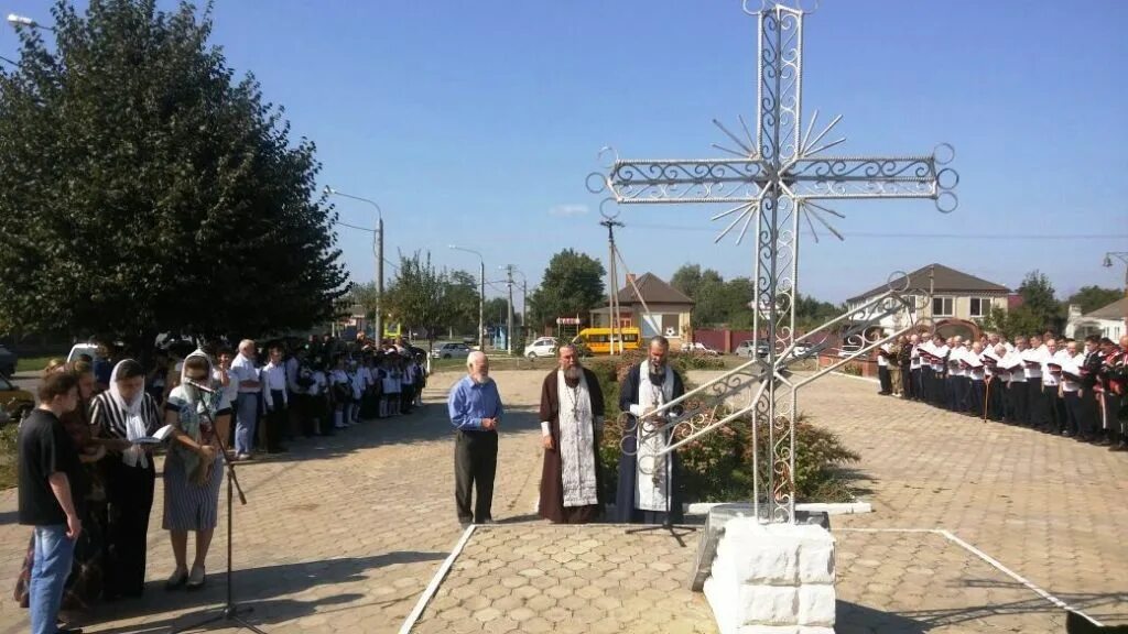 Погода ст казанская краснодарского края. Краснодар церковь в казачьем районе. Погода ст казанская краснодарского края. Краснодар церковь в казачьем районе. Достопримечательности станицы казанской.