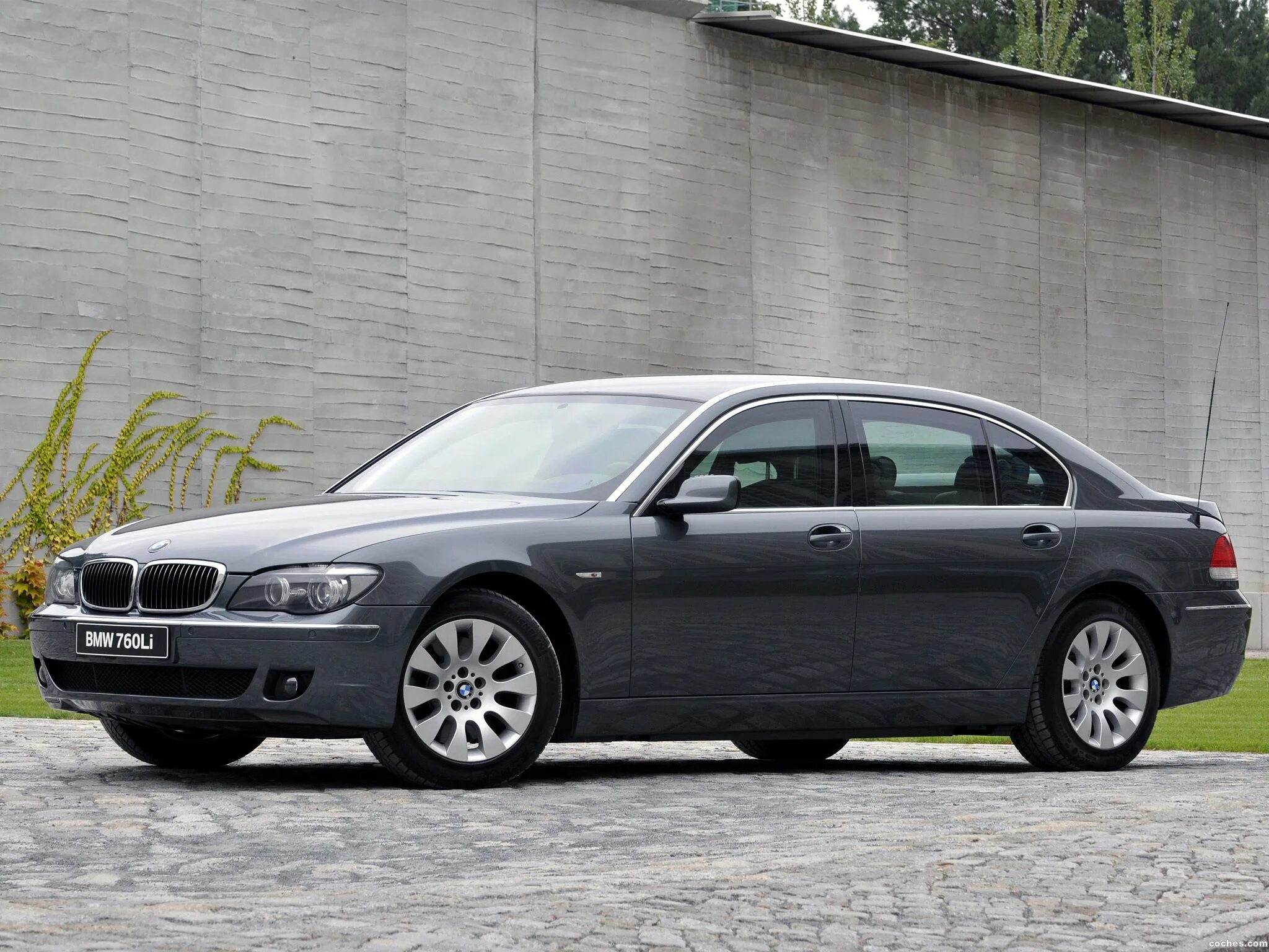 Bmw 760i e65. Bmw 760 e66. Bmw 7 2005. Bmw m760 2023. Bmw 760i 2003.