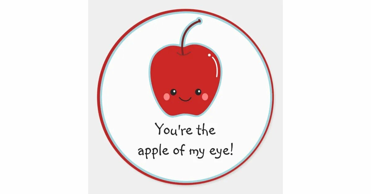 Apple идиома. Apple of my Eye идиома. The Apple of one's Eye. Apple of your Eye идиома. An Apple of my Eye клипарт.