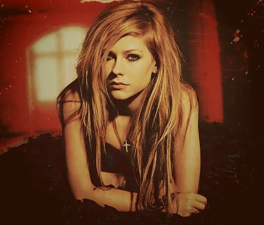 Avril lavigne girlfriend обложка. Avril lavigne head above water обложка. Avril lavigne cd. The best damn thing аврил. Avril lavigne альбомы.