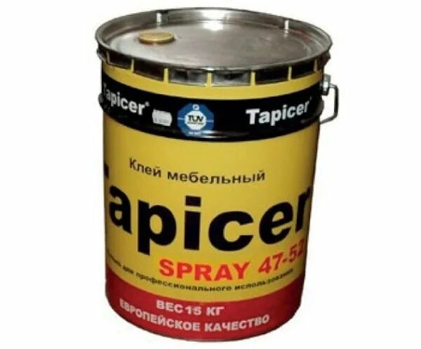 Лучший клей для поролона. Клей рапид 100» для поролона. клей п2к для поролона мебельный. клей рапид для поролона. клей для склеивания поролона.