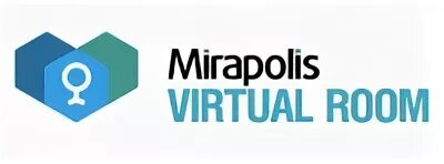 Мираполис рум. Мираполис виртуал рум. мираполис лого. mirapolis virtual room. мираполис видеоконференция.