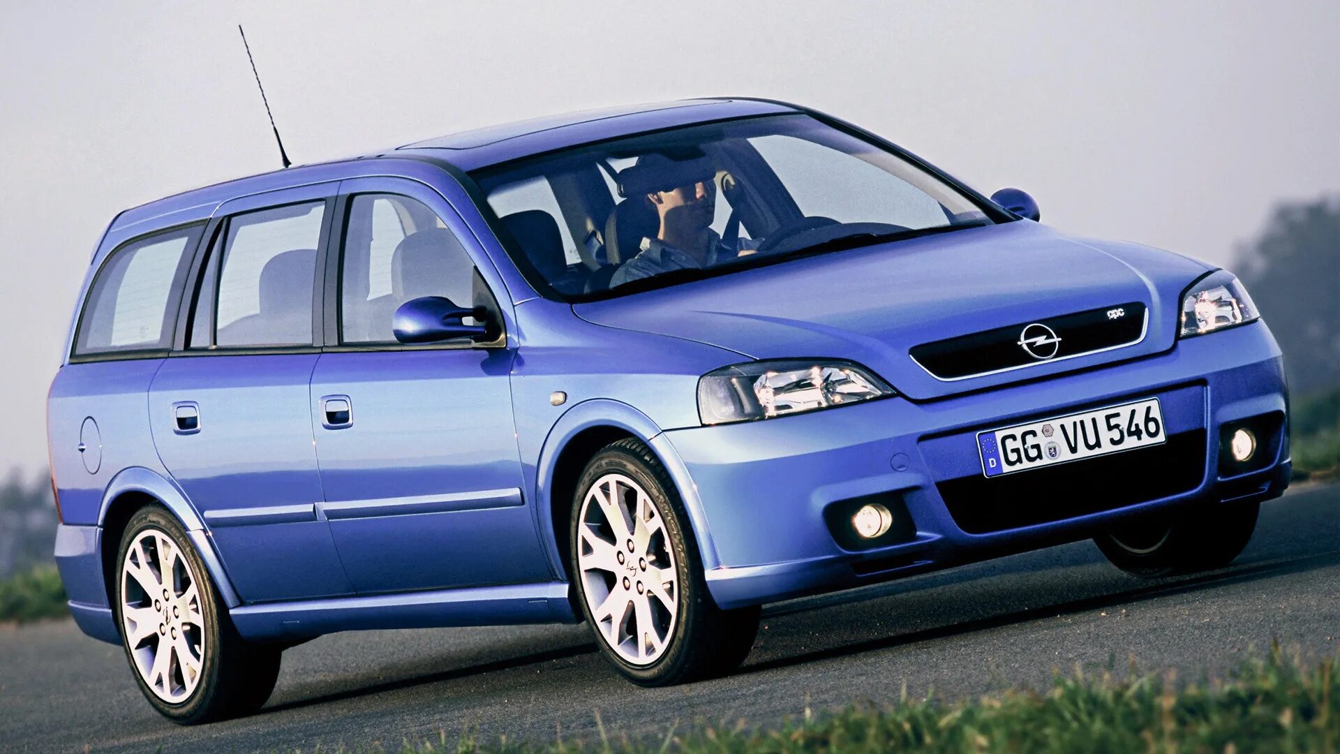 Astra caravan. Opel astra g caravan 2004. opel astra caravan 2002. opel astra g opc caravan. opel astra g caravan 2002.