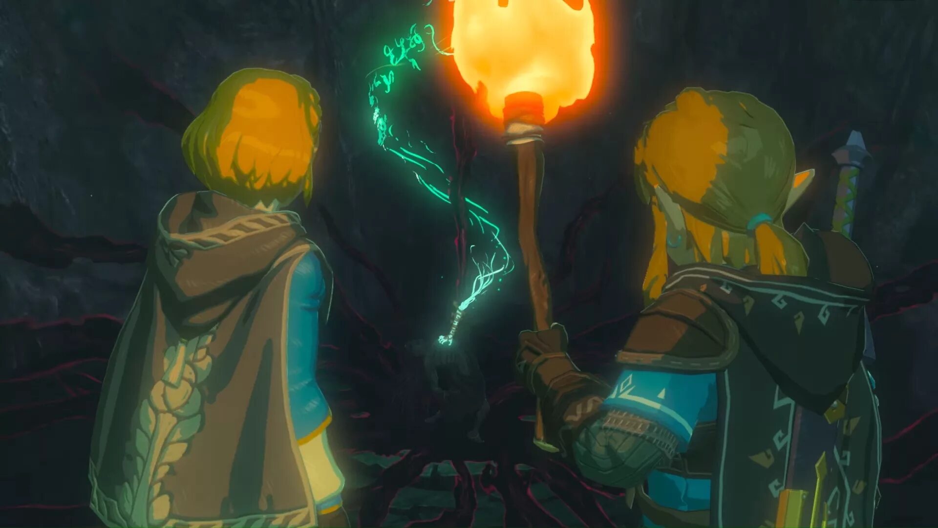 Выход legend of zelda. The Legend of Zelda Breath of the Wild 2. Зельда BOTW 2. Зельда Breath of the Wild. Зельда 2022.
