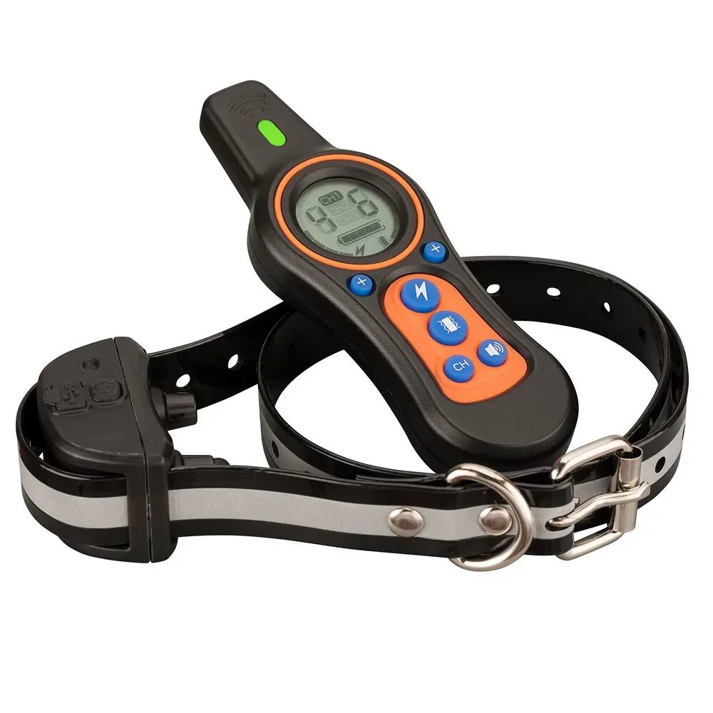 Электронный ошейник для собак Dog Training Collar. Электронный ошейник для дрессировки собак Dog Training Collar t166. Dog 300 ошейник. Ошейник для дрессировки собак с пультом. Купить ошейник для дрессировки собак с пультом